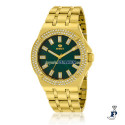 Reloj MAREA de acero. - B41422/5 Reloj MAREA de acero. - B41422/5