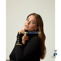 Pulsera en acero de VICEROY. - 14345P01012