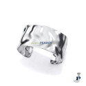 Brazalete VICEROY en acero. - 15157P01000 Brazalete VICEROY en acero. - 15157P01000