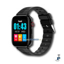Smartwatch Senior, con alerta SOS y alerta caida. - WS-2396N
