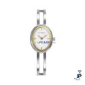 Reloj VICEROY en acero. - 401304-07