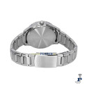Reloj Citizen Lady Crystal. - FE6170-88L