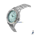 Reloj Citizen Lady Crystal. - FE6170-88L