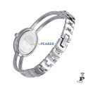 Reloj VICEROY en acero. - 401304-07