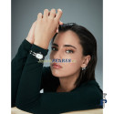 Reloj VICEROY en acero. - 401304-07