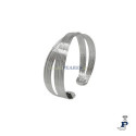 Pulsera de IVOIRE fabricada en metal. - Z2016582/B