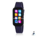 Pulsera actividad Marea smartwatch. - B57015/2 Pulsera actividad Marea smartwatch. - B57015/2