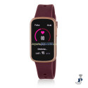 Pulsera actividad Marea smartwatch. - B57015/3 Pulsera actividad Marea smartwatch. - B57015/3