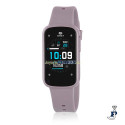 Pulsera actividad Marea smartwatch. - B57015/5