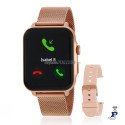 Reloj Marea Smart, con GPS - B63002/3