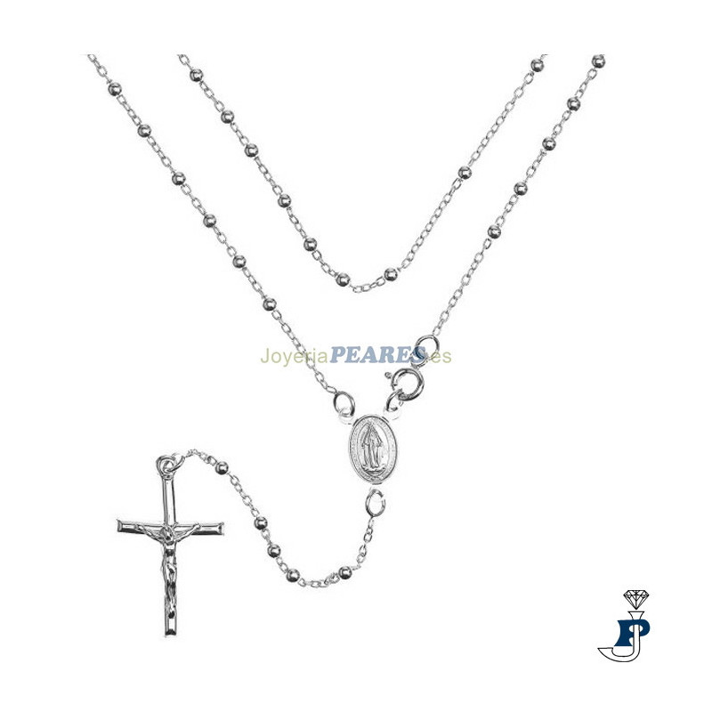 Rosario Plata 1ª Ley. - 8.CG-1291