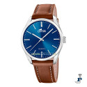 Reloj LOTUS estilo Retro. - 19065/2