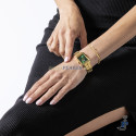Reloj LOTUS con pulsera de acero de REGALO - 19009/5