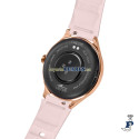 Reloj inteligente LOTUS SMARTIME. - 50201/1