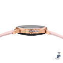 Reloj inteligente LOTUS SMARTIME. - 50201/1