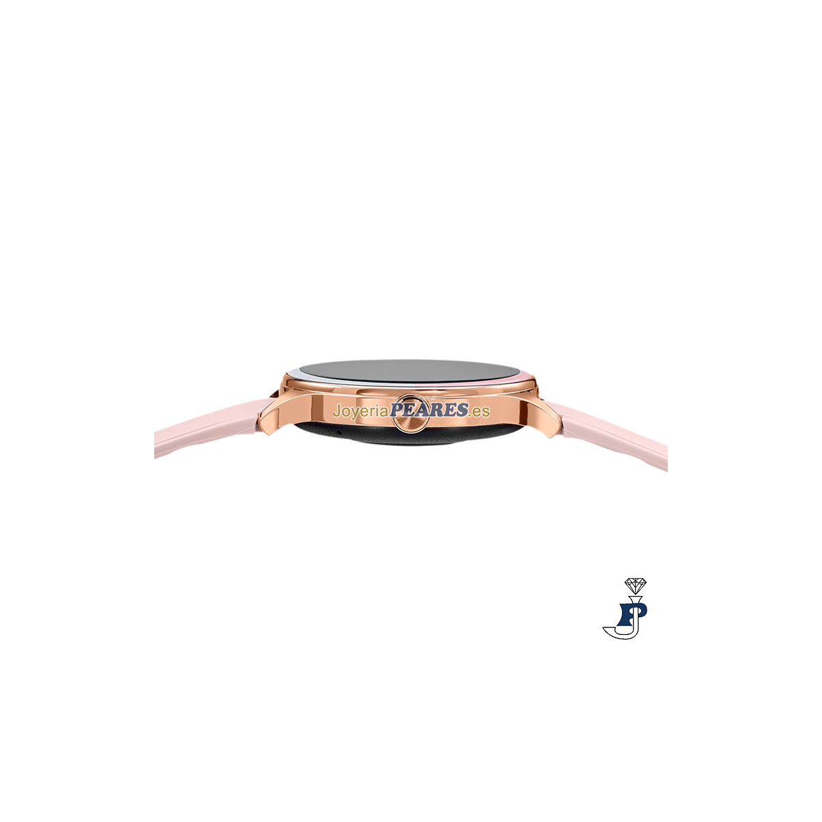 Reloj inteligente LOTUS SMARTIME. - 50201/1
