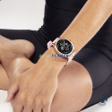 Reloj inteligente LOTUS SMARTIME. - 50201/1
