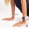 Reloj inteligente LOTUS SMARTIME. - 50201/1