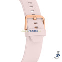 Reloj inteligente LOTUS SMARTIME. - 50201/1