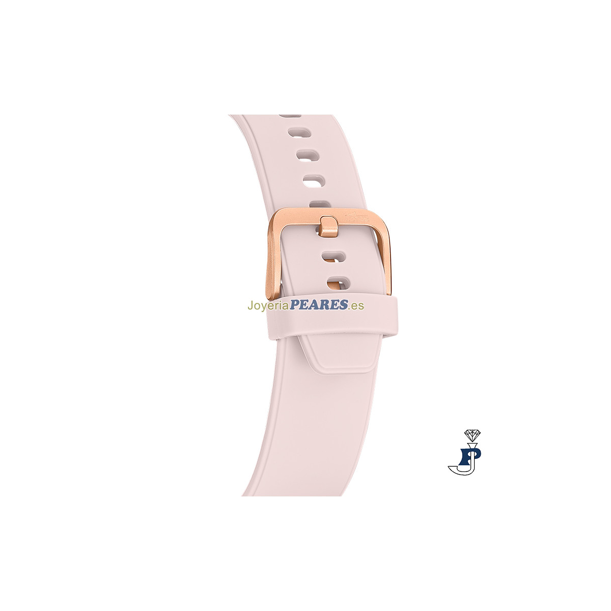 Reloj inteligente LOTUS SMARTIME. - 50201/1