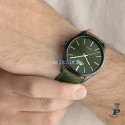 Reloj LOTUS estilo Retro. - 19070/1