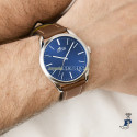 Reloj LOTUS estilo Retro. - 19065/2