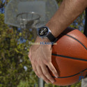 Reloj inteligente LOTUS SMARTIME 2ª GEN con GPS. - 50208/1