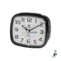 Despertador MAREA Beep crescendo. - B56018/2 Despertador MAREA Beep crescendo. - B56018/2