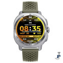 Smartwatch MARK MADDOX - HS2008-80 Smartwatch MARK MADDOX - HS2008-80