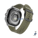 Smartwatch MARK MADDOX - HS2008-80 Smartwatch MARK MADDOX - HS2008-80
