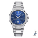Reloj VICEROY. - 45111-37 Reloj VICEROY. - 45111-37