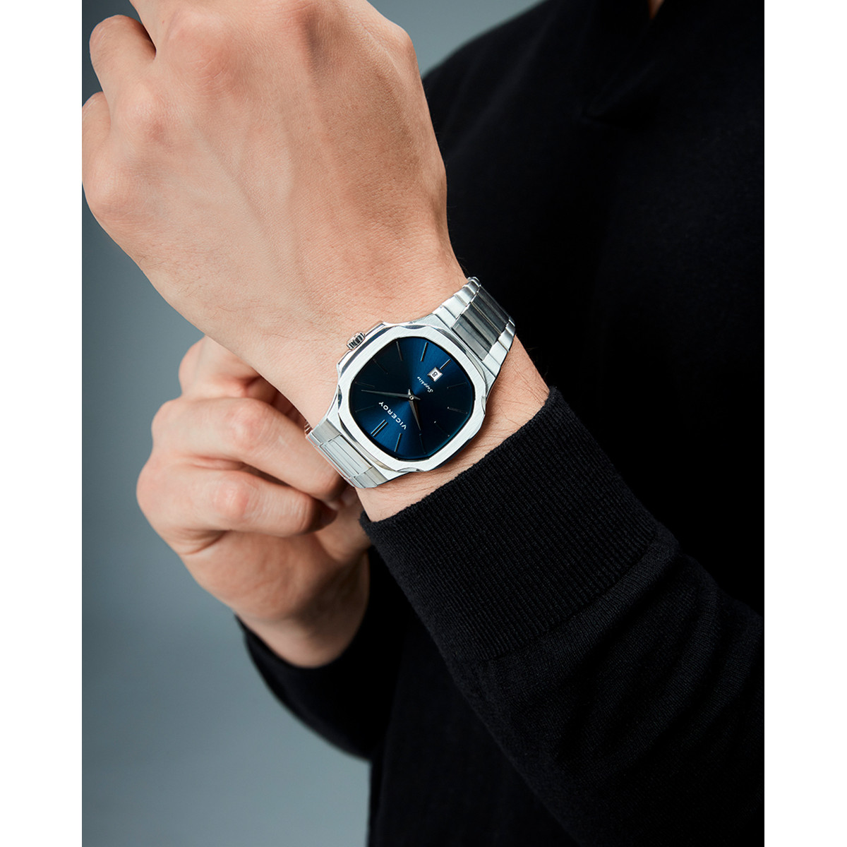 Reloj VICEROY. - 45111-37