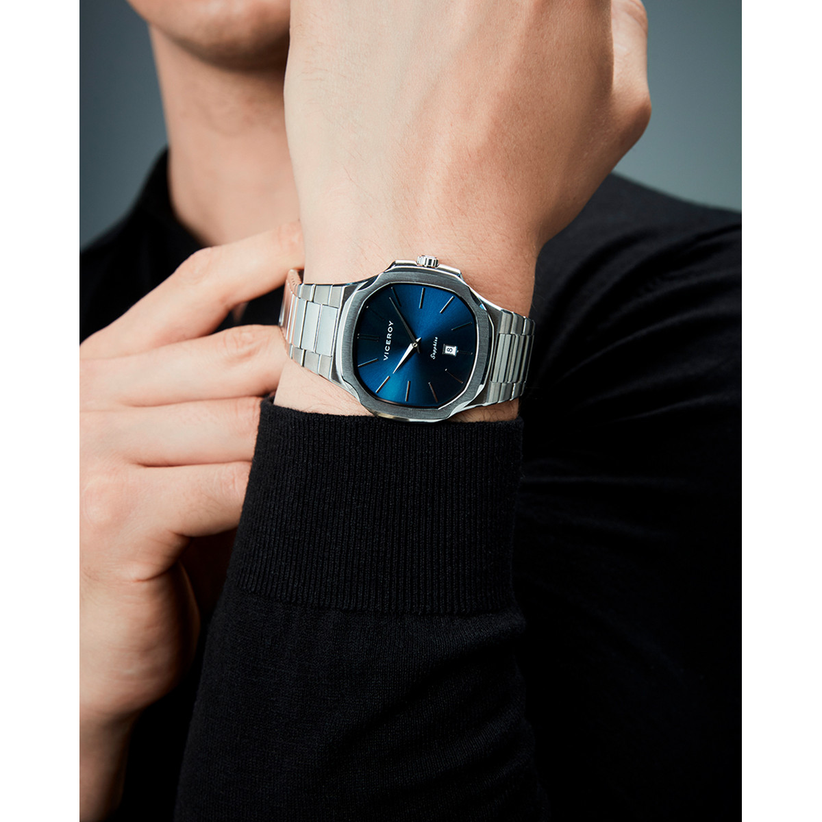 Reloj VICEROY. - 45111-37
