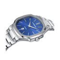 Reloj VICEROY. - 45111-37 Reloj VICEROY. - 45111-37