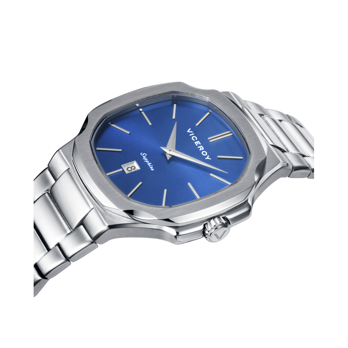 Reloj VICEROY. - 45111-37