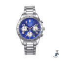 Pack Reloj VICEROY y pulsera para niño. - 401477-34 Pack Reloj VICEROY y pulsera para niño. - 401477-34