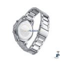 Pack Reloj VICEROY y pulsera para niño. - 401477-34 Pack Reloj VICEROY y pulsera para niño. - 401477-34