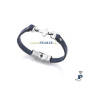 Pack Reloj VICEROY y pulsera para niño. - 401477-34 Pack Reloj VICEROY y pulsera para niño. - 401477-34