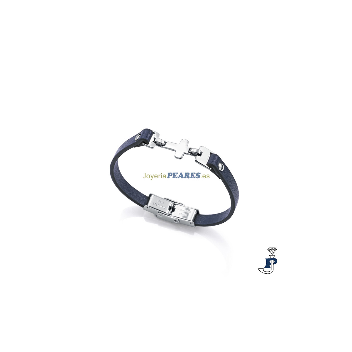 Pack Reloj VICEROY y pulsera para niño. - 401477-34
