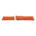 Correa cuero microperforada. - 363418-22 Correa cuero microperforada. - 363418-22