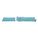 Correa cuero microperforada. - 363412-22 Correa cuero microperforada. - 363412-22