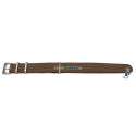 Correa en Nylon. - 380103-22 Correa en Nylon. - 380103-22