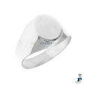 Sello fabricado en Plata de 1ª Ley. - 8.S-6671 Sello fabricado en Plata de 1ª Ley. - 8.S-6671