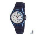 Reloj MAREA junior. - B25175/4 Reloj MAREA junior. - B25175/4