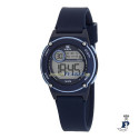 Reloj MAREA digital. - B25182/2 Reloj MAREA digital. - B25182/2