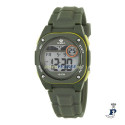 Reloj MAREA digital. - B25184/3 Reloj MAREA digital. - B25184/3