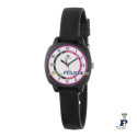 Reloj MAREA junior. - B25186/1 Reloj MAREA junior. - B25186/1