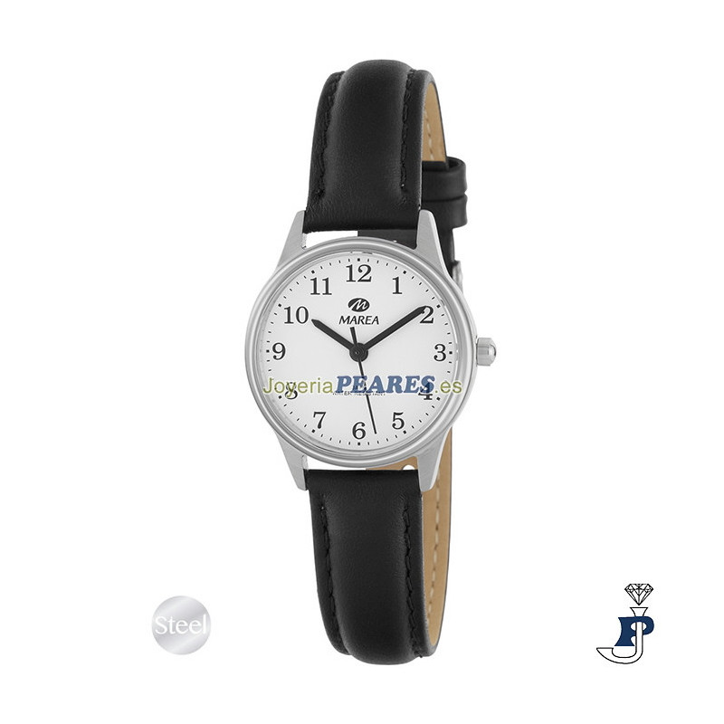 Reloj MAREA clásico. - B36170/3