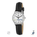 Reloj MAREA clásico. - B36170/3 Reloj MAREA clásico. - B36170/3
