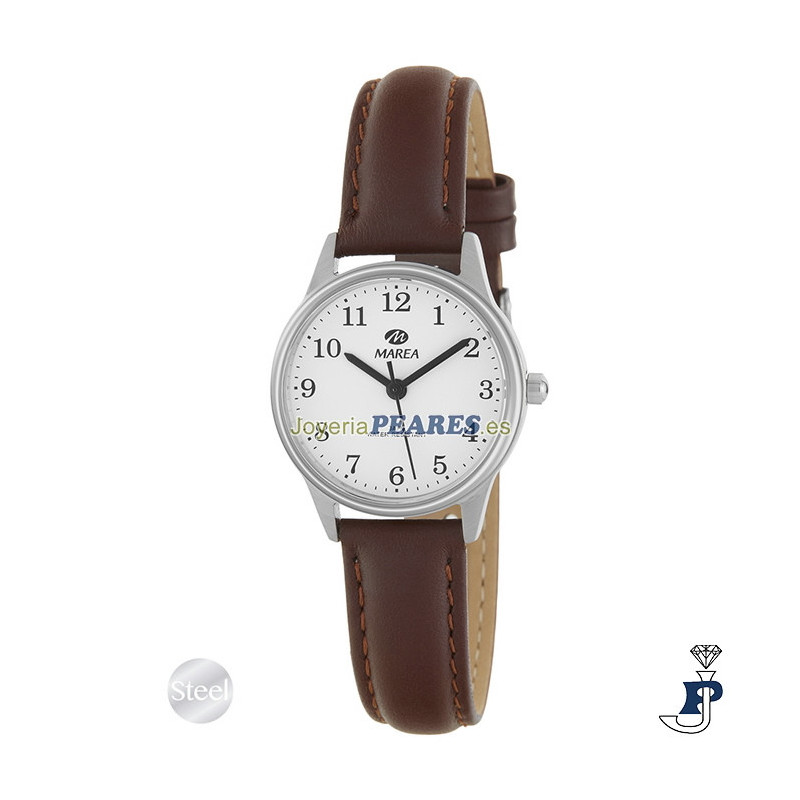 Reloj MAREA clásico. - B36170/4